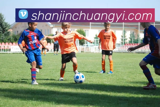 开云app品牌故事