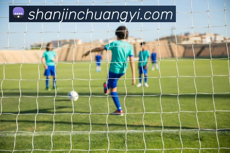 多媒体互动体验