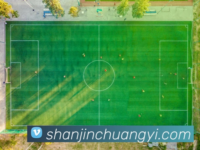 开云appAPP 体育赛事宣传图